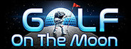 Capsule media