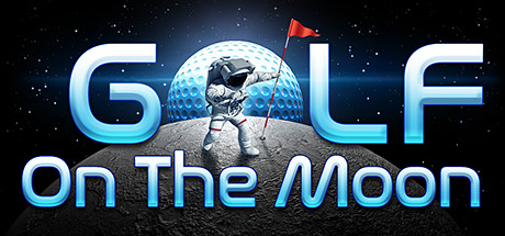 Golf On The Moon (VR) steam charts