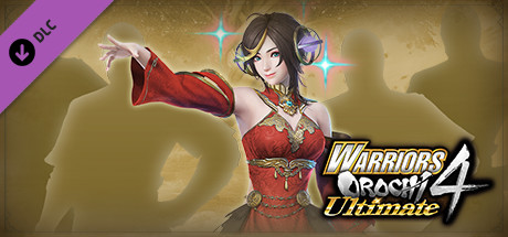 WARRIORS OROCHI 4 Steam Charts and Player Count Stats