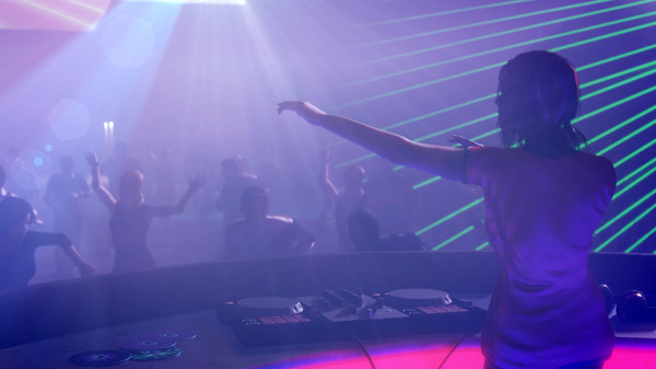 Music Club Manager screenshot 6