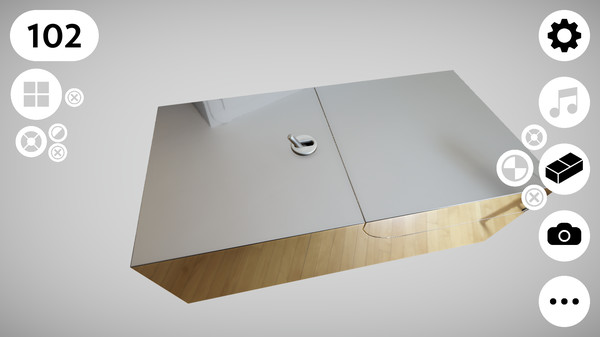 Useless Box: The Game screenshot 4