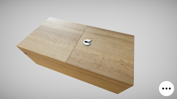 Useless Box: The Game screenshot 5