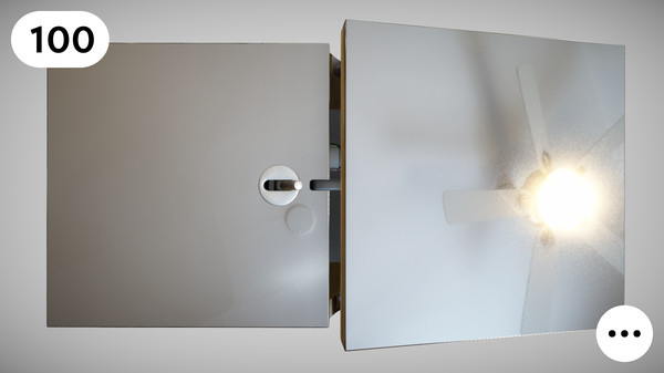 Useless Box: The Game screenshot 3