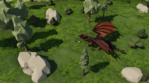 Might Online screenshot 5