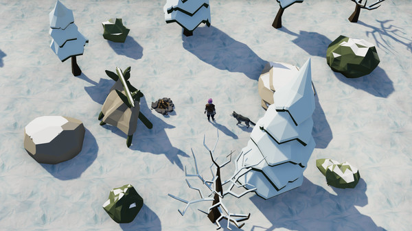 Might Online screenshot 4