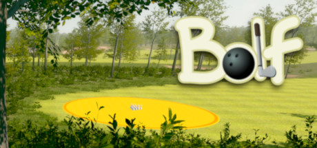 bolf
