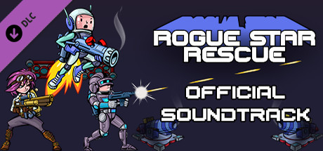 Rogue Star Rescue Steam Charts and Player Count Stats