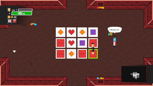 screenshot8