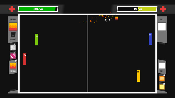 screenshot2