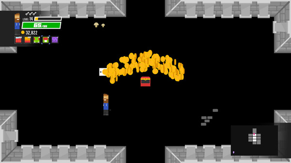 screenshot5