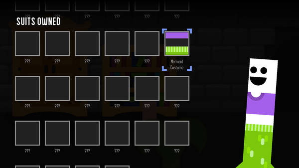 screenshot9