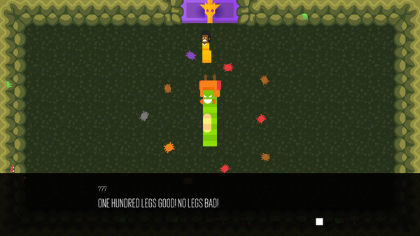 screenshot4
