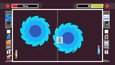 Screenshot #3