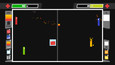 Screenshot #2