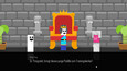 Screenshot #1