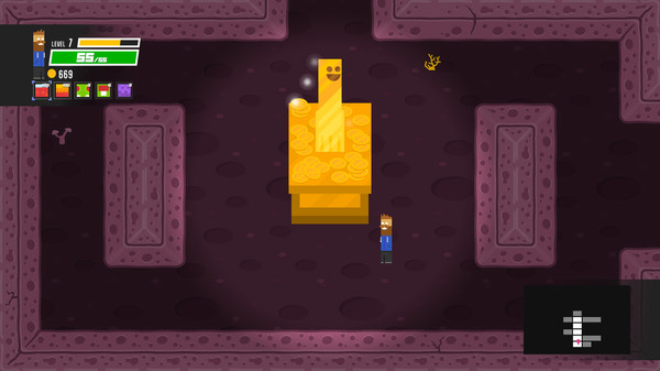 screenshot7