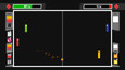 Screenshot #2