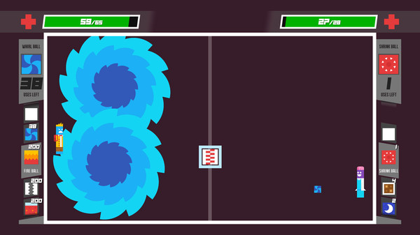screenshot3