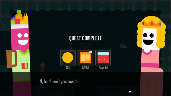 screenshot6