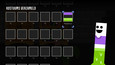 Screenshot #9