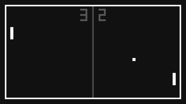 screenshot10