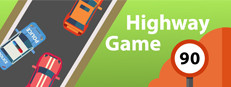 Highway Game