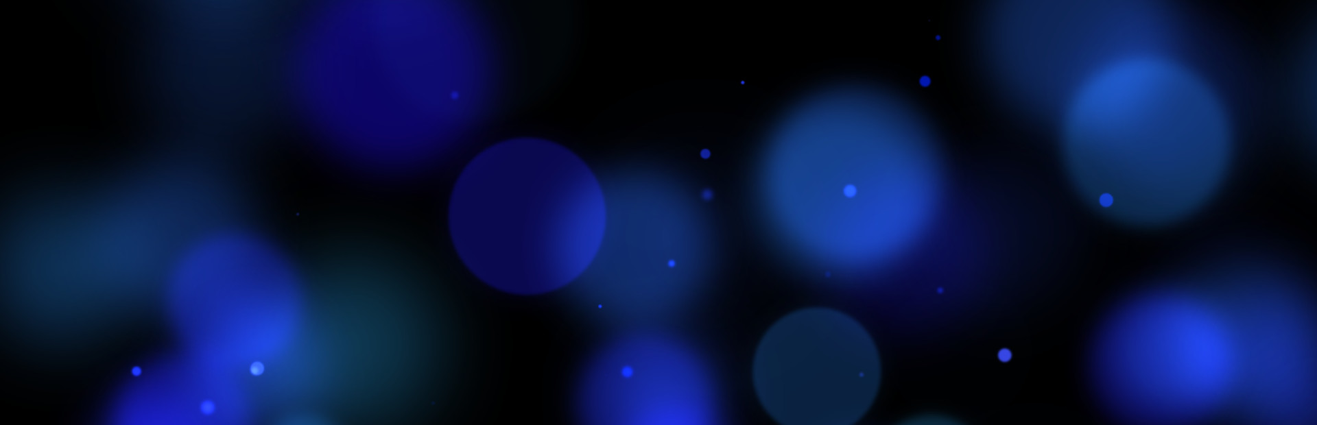 Geometry Hero