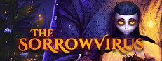 The Sorrowvirus game cover