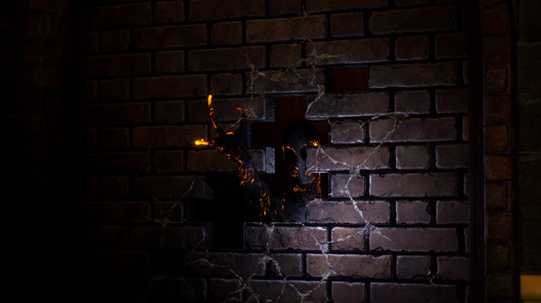 The Sorrowvirus screenshot 3