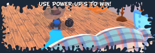 Pooplers video 2