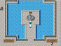 Screenshot #7