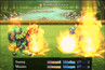 Screenshot 27