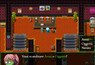 Screenshot 26