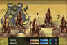 Screenshot 22