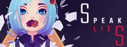 Capsule media