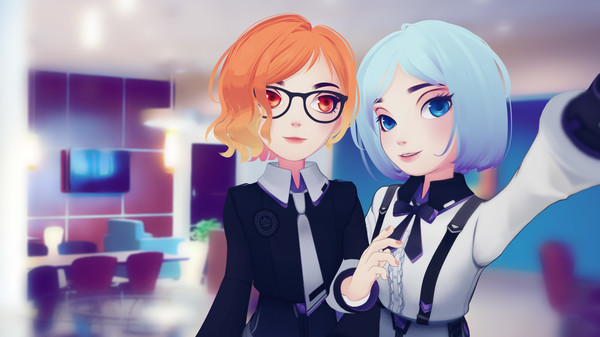 Speak Lies screenshot 1