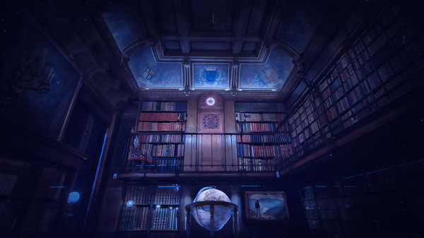 Speak Lies screenshot 4