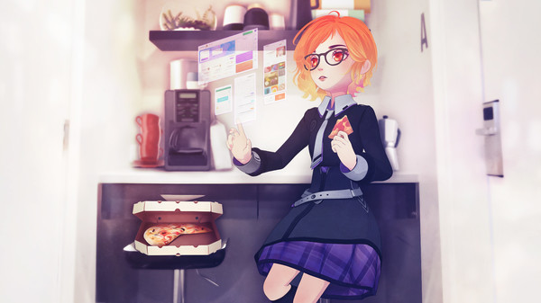 Speak Lies screenshot 2