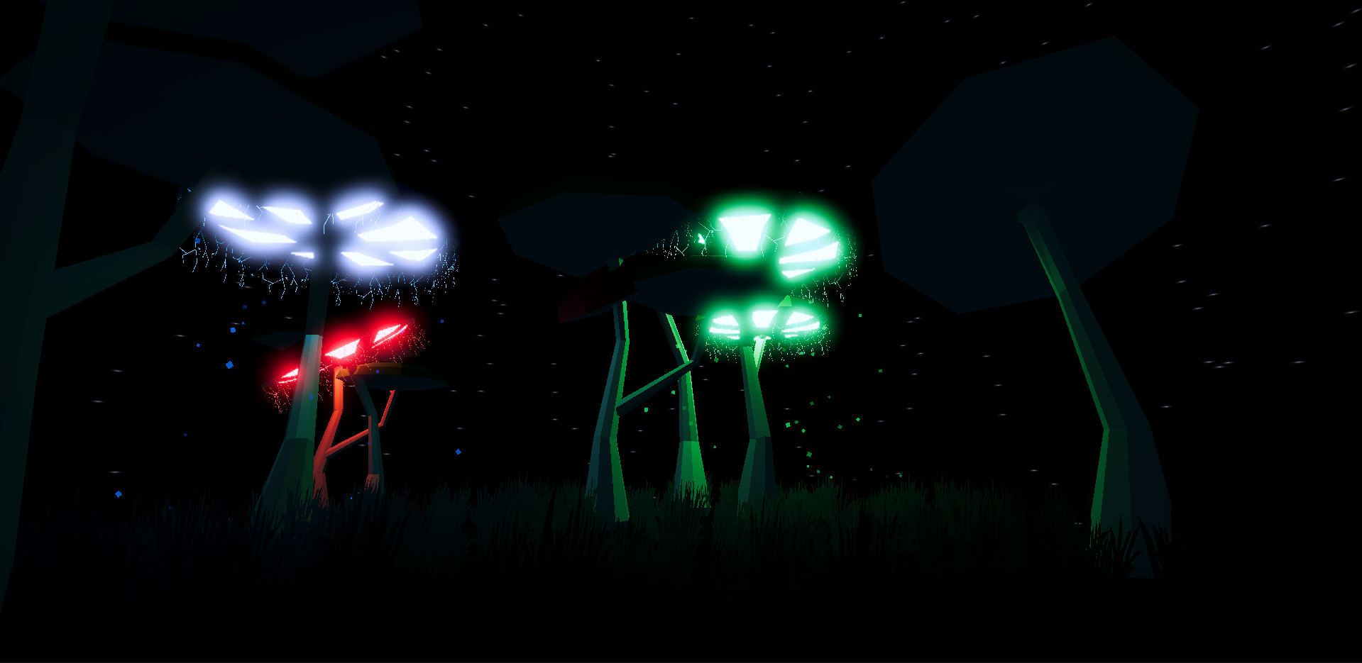 Imaginarium Featured Screenshot #1