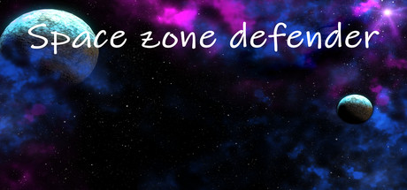 Space zone defender steam charts