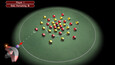 Screenshot #5