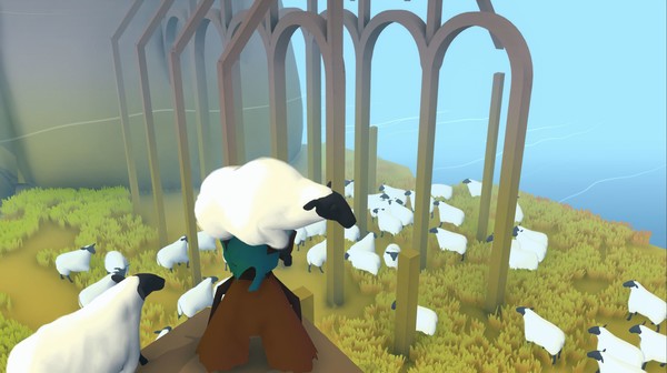 Screenshot 6 of Hirt