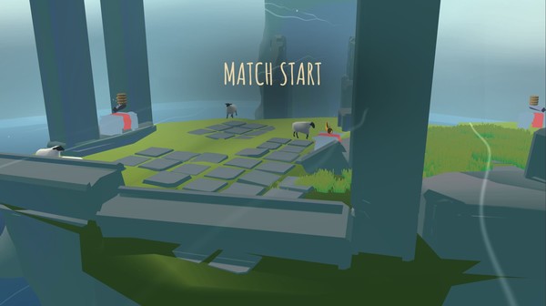 Screenshot 2 of Hirt