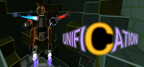Unification