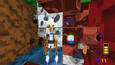 Screenshot #6