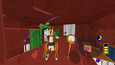 Screenshot #3