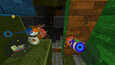 Screenshot #5