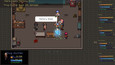 Screenshot #3