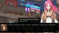 Screenshot #1
