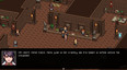 Screenshot #7
